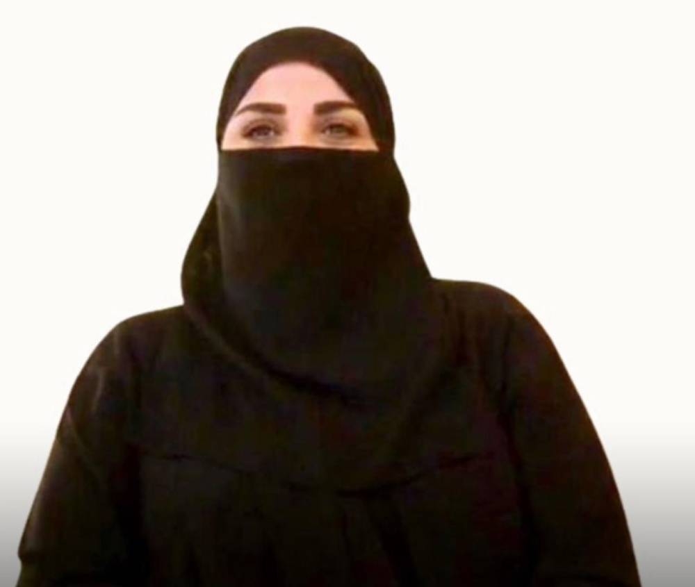 «بثوث» تنتهي في المحاكم ! 2552420