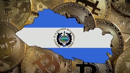 2631fefaf7eb478ccab888148e4f73e8406d7ee2
