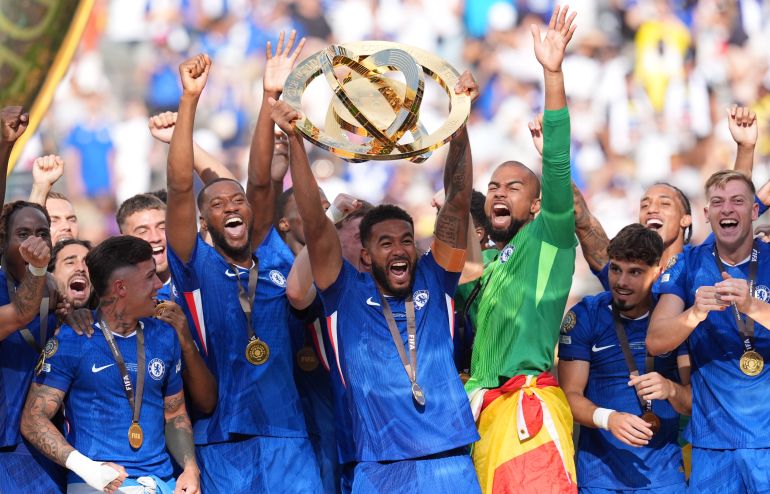 الفيفا يعلن موعد بيع تذاكر كأس العالم 2026 وطريقة الشراء 1 38552965 1752596890
