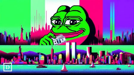 4ed339f0e73c3fa558c2e73fca5b96f5c4d09823