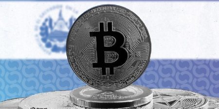 72073445924e621c602520ee77305dbde1be52e0