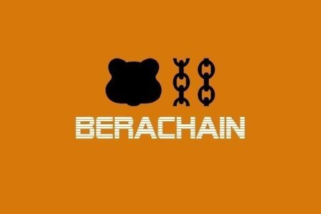 83c61bf4c1aa392f8697053b6b17e0ca5a792cc7