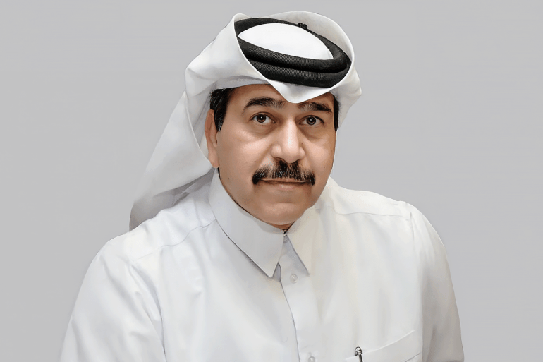 الملاكمة تدشن "العصر الذهبي" بالأزياء والنزالات الدامية 4 د يوسف الكاظم رئيس الاتحاد العربي للملاكمة المصدر: الجزيرة نت