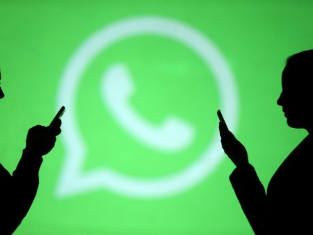 99 1697962121