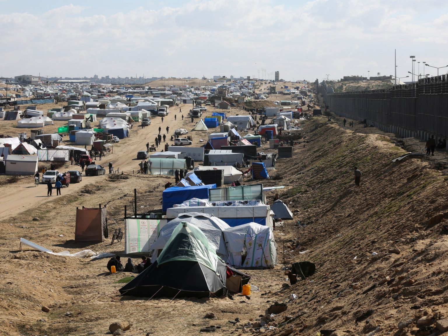 AP24025624153224 1732657768