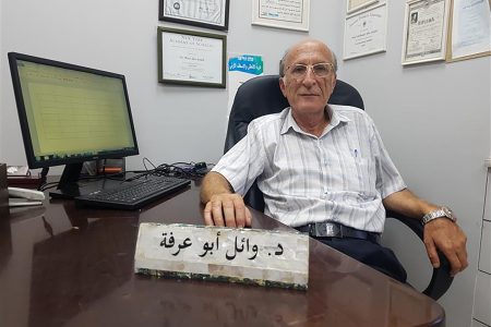 ASDASD3 1753772393