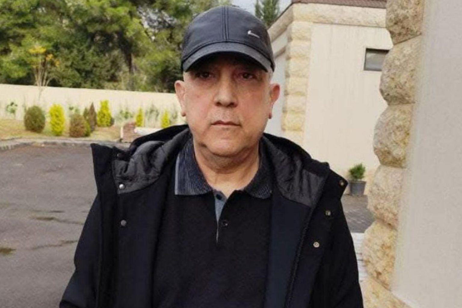 Atef Najib 1738340260
