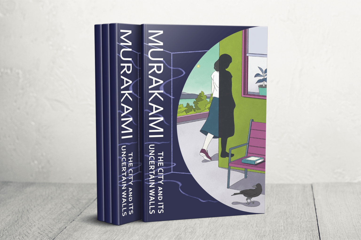 BOOK Template copy 1751792039