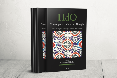 BOOK Template copy 1752485235