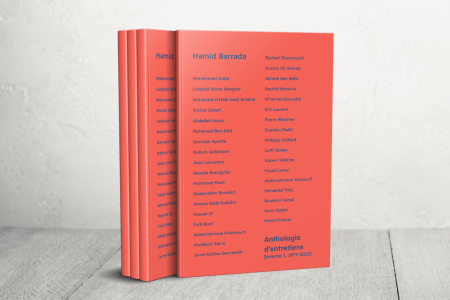 BOOK Template copy 1753161464