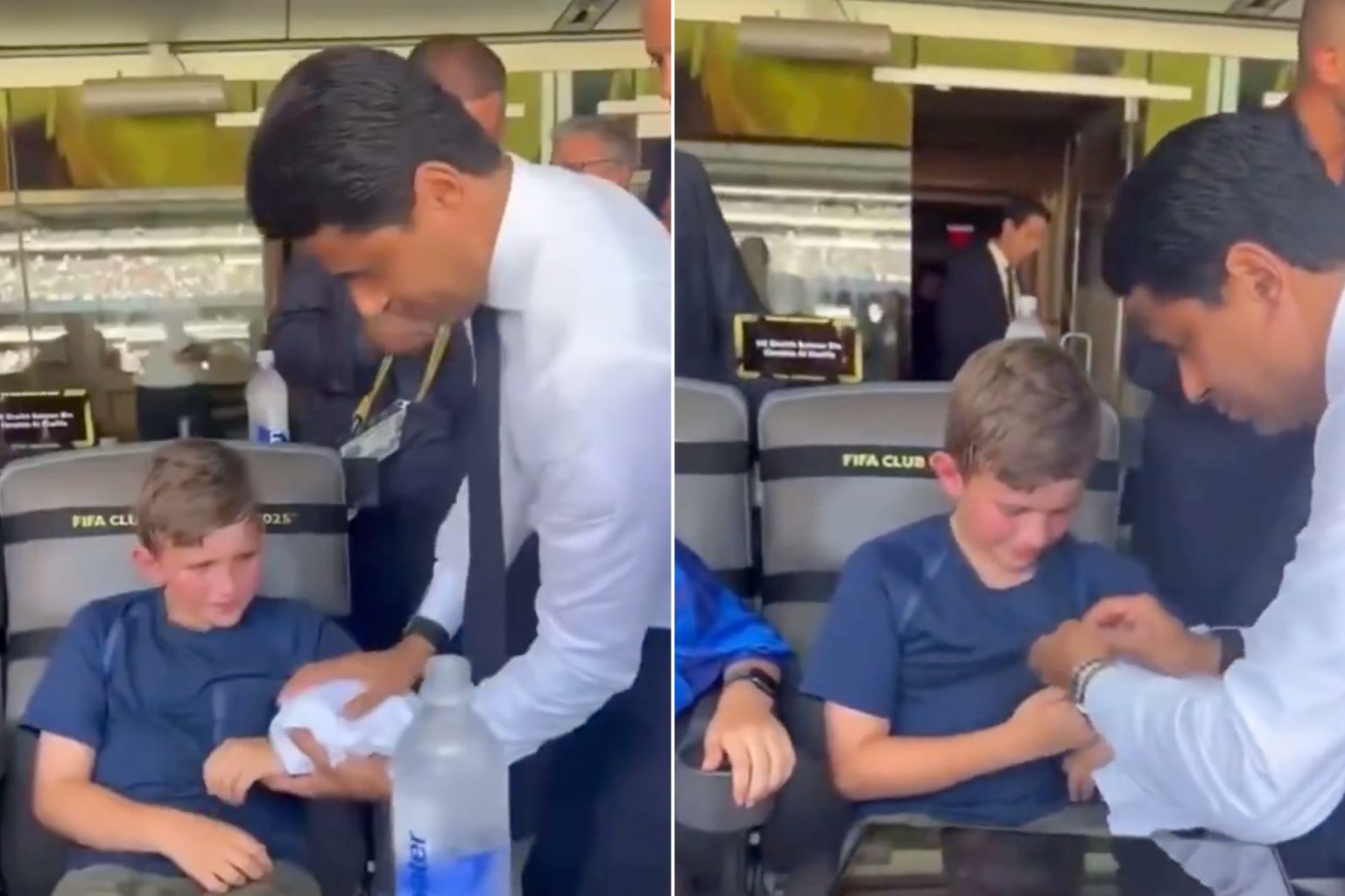 D8A7D984D8AED984D981D98AD981D98A 1752167076