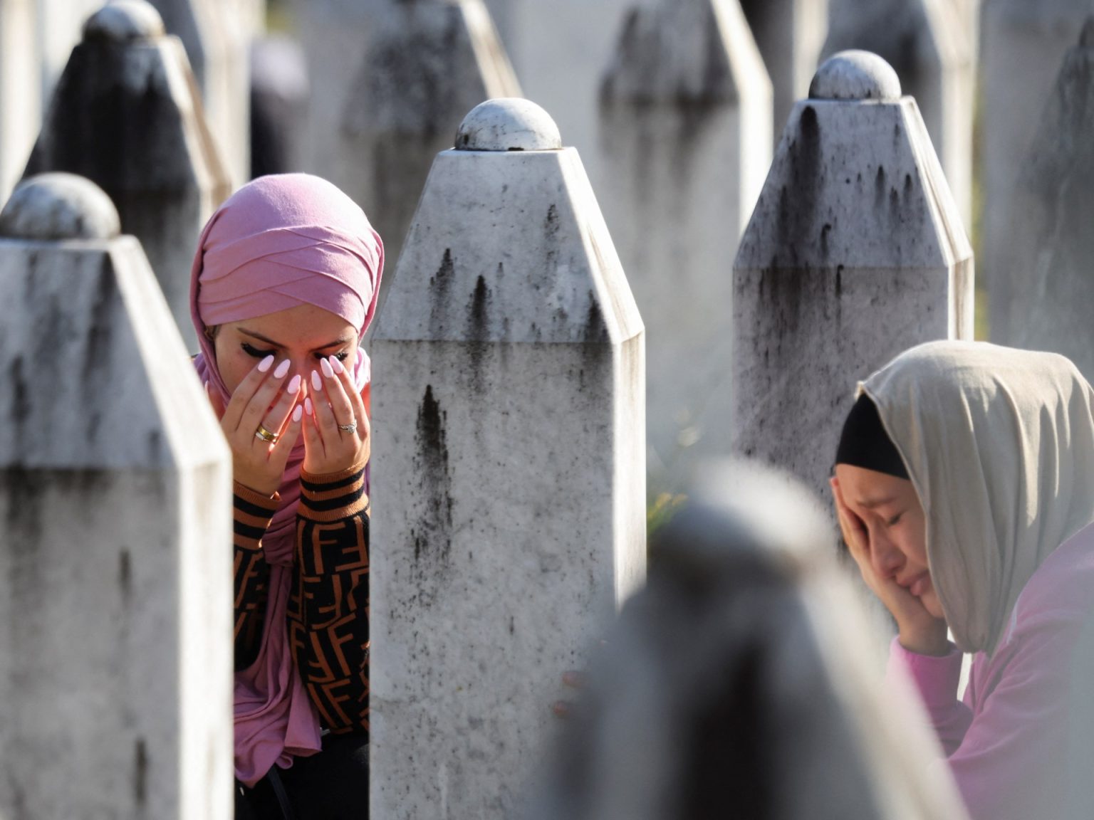 D8B5D8ABD8B5D8ABD8B55 1752220420