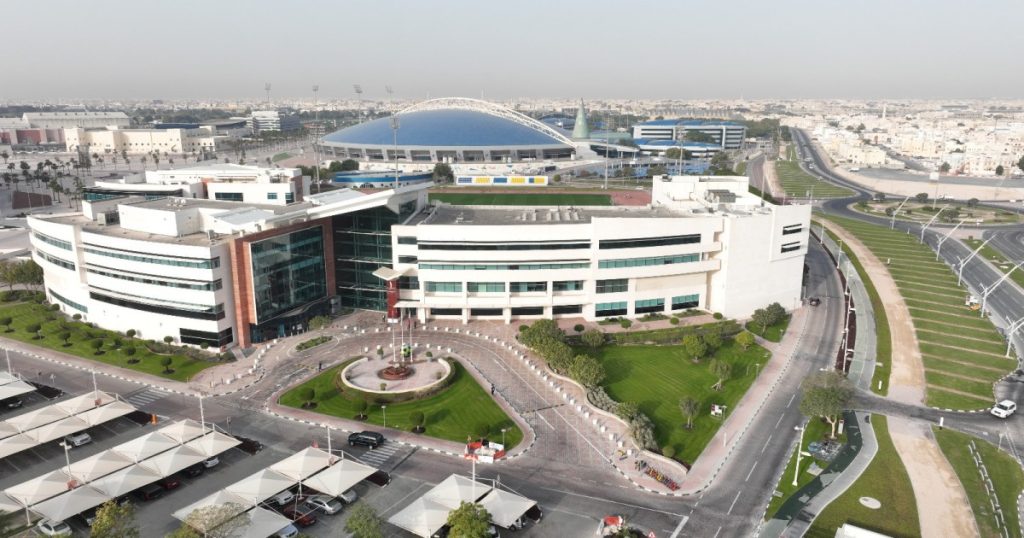 D985D8B3D8AAD8B4D981D989 D8B3D8A8D98AD8AAD8A7D8B1