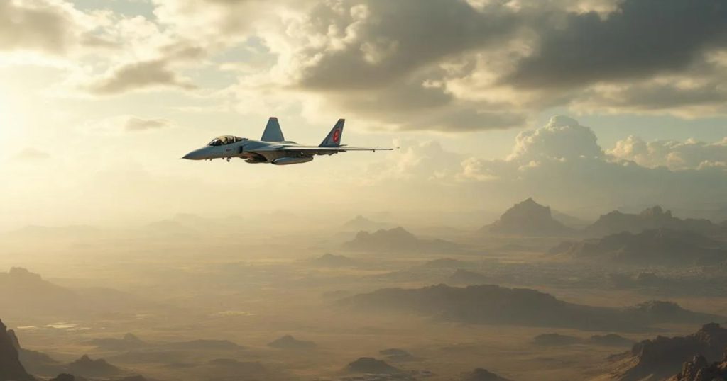 هل تحلق أجنحة التنين في سماء إيران؟ D985D982D8A7D8A7D8AAD984D8A9 D8B5D98AD986D98AD8A9 999 1752152193