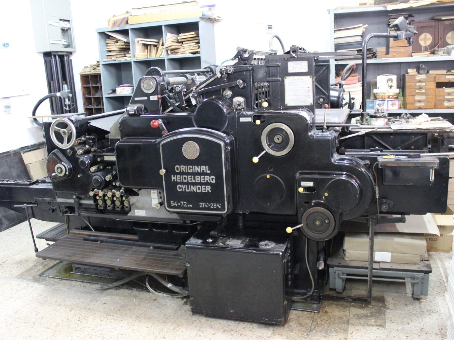 D98A 2 1752564061