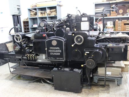 D98A 2 1752564061
