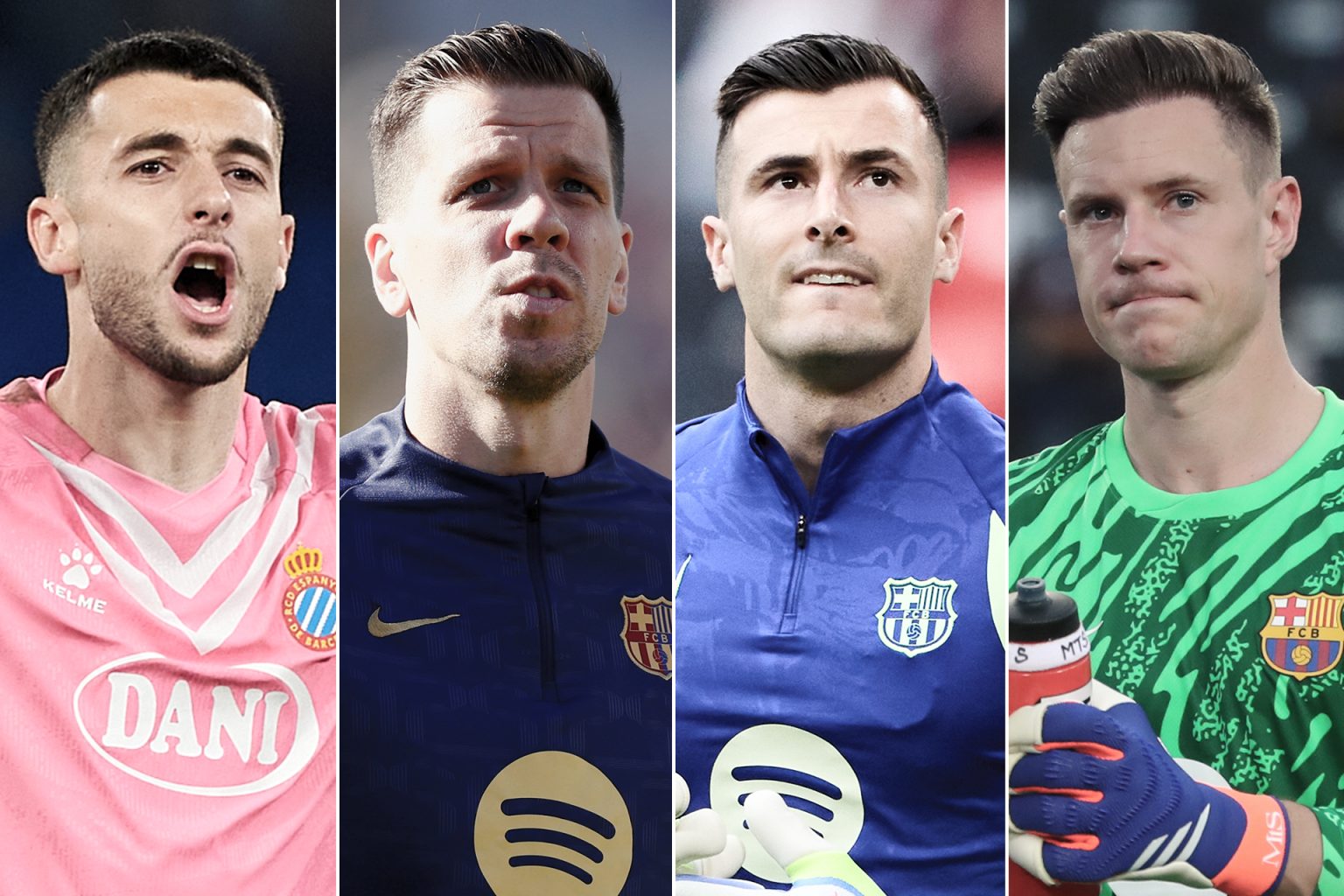 الصراع يشتعل على مركز حراسة مرمى برشلونة D98AD982D984D982D984D8A8 1752073438