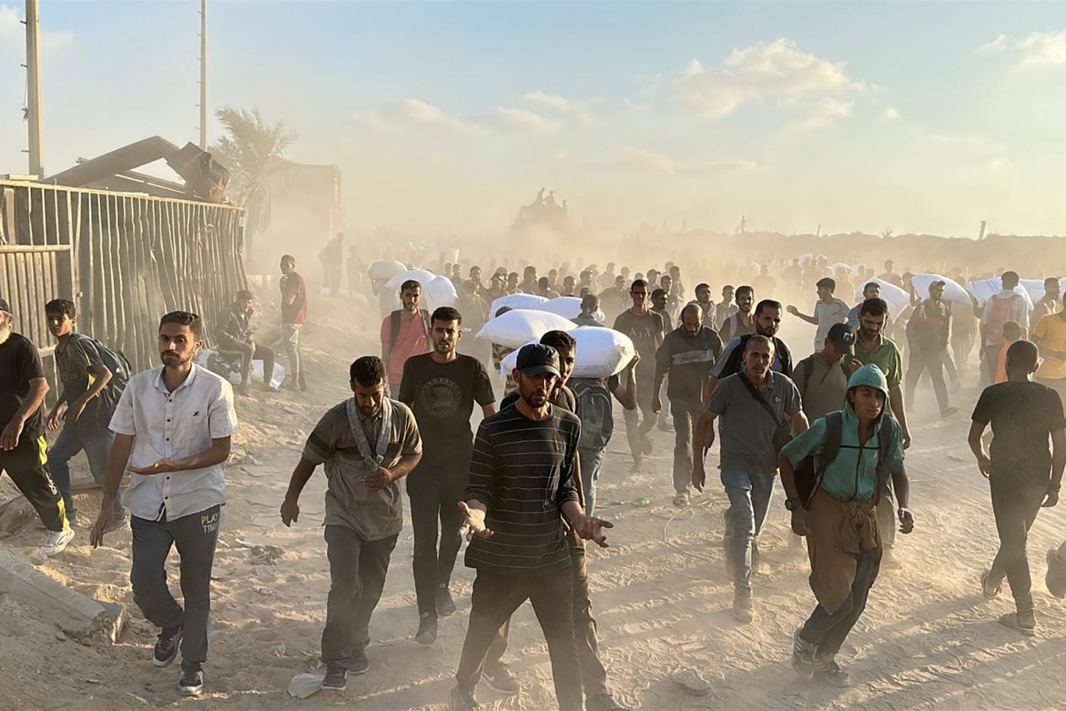 D9A4D9A8D9A4D9A8D9A42 1753961369