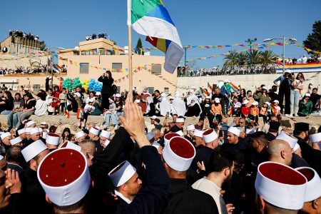 Druze6 1752780504