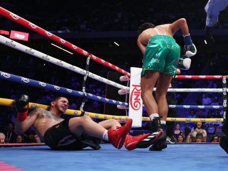 GettyImages 2224227387 1752491713