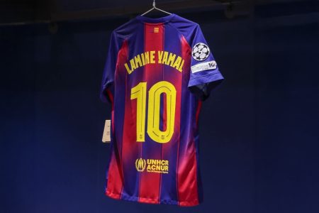 Gu15DV0WMAA3HDH 1751467143