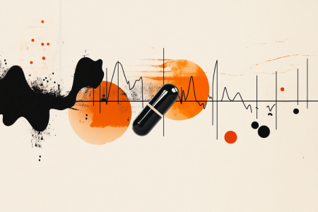 Health Stocks 1 Large