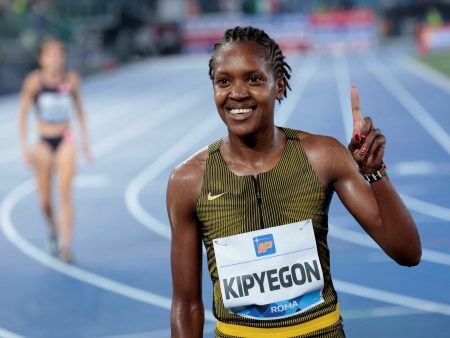Kipyegon1 1751781906