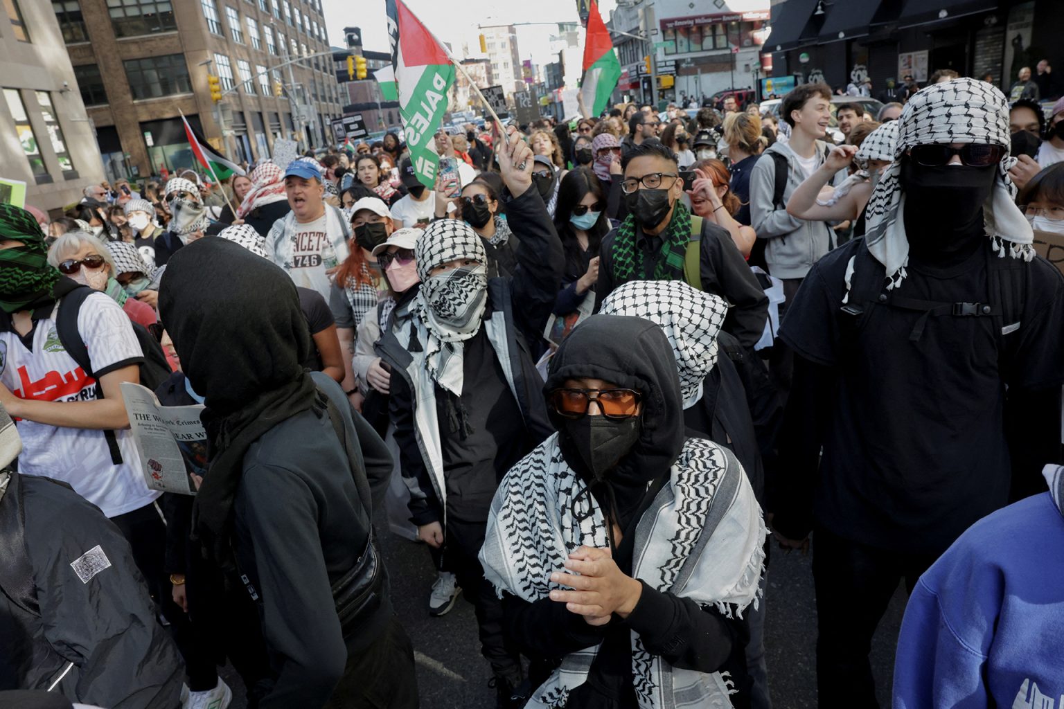 Mahmoud Khalil2 1741978306