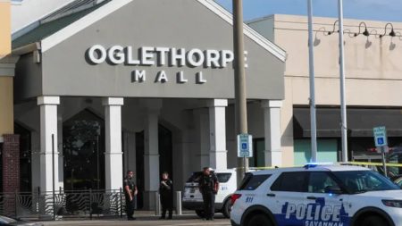 Oglethorpe Mall 1751509784.webp