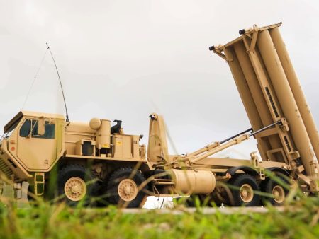 THAAD1 1728817622