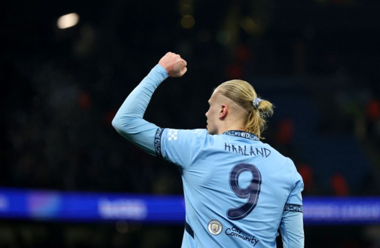 بيريز رئيس ريال مدريد يحدد بديل فينيسيوس 1 UP1EL2B1KPYQM 1739306048