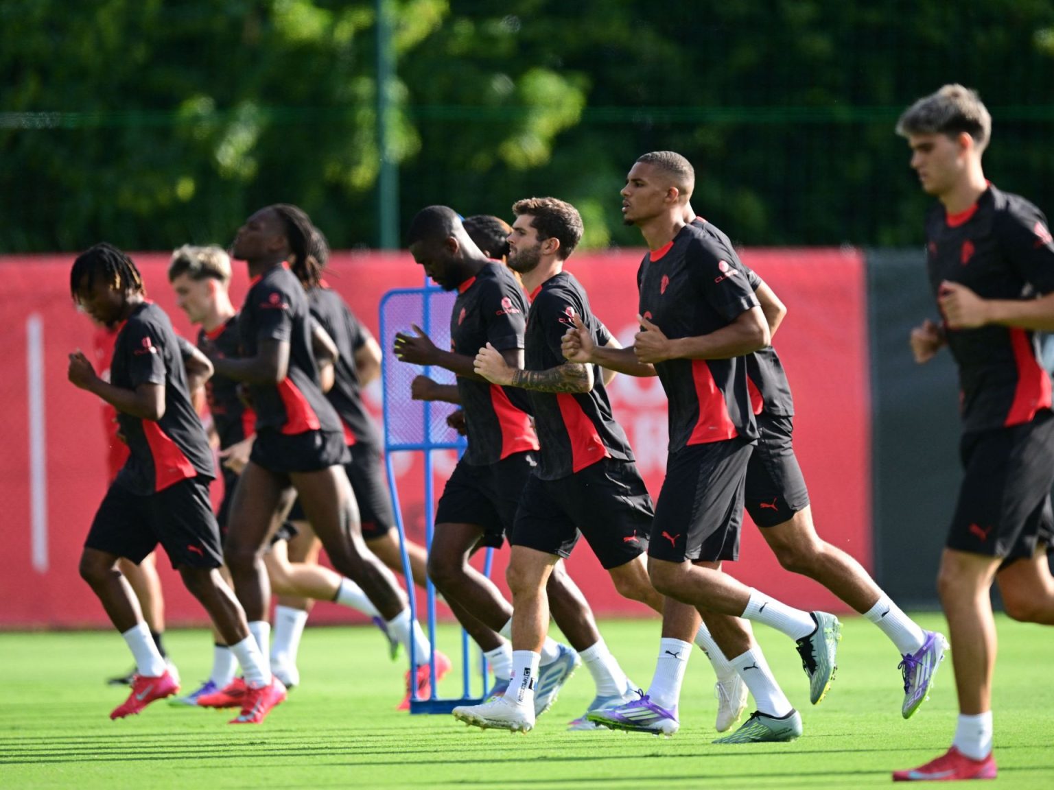 UP1EL771CTH3L 1752156344