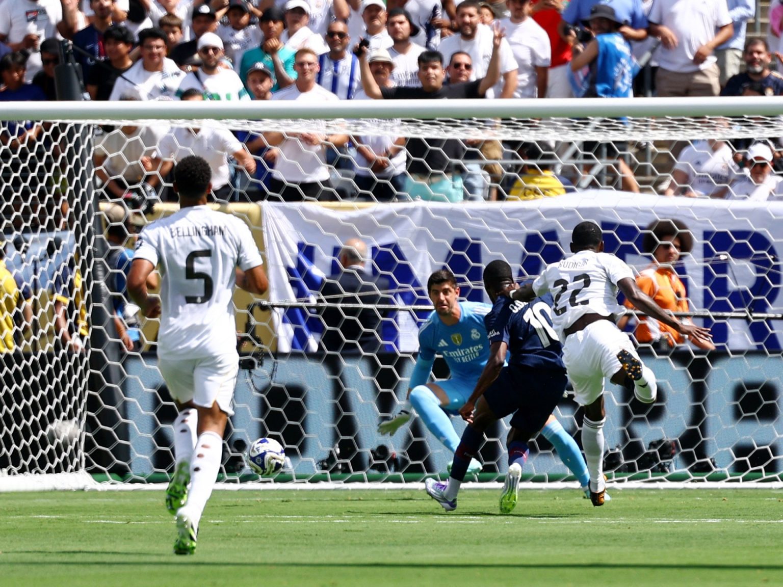 UP1EL791HPR7A 1752089226