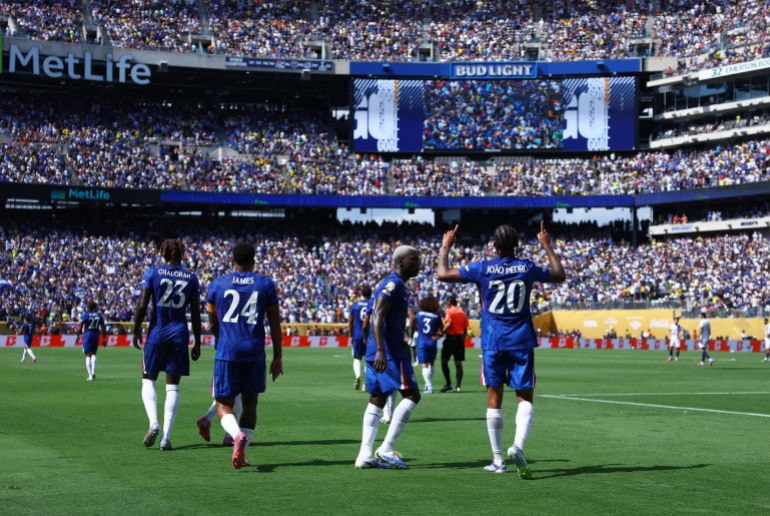 الهلال وتشلسي وسان جيرمان يهيمنون على التشكيلة المثالية لكأس العالم للأندية 1 UP1EL7D1JH5XI 1752437434