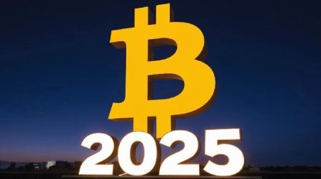 a247bcdfdf40d19ea07e14fb70645e8ae1bcbad2