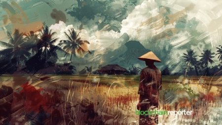 ab402a927aa3e0b36fa588f7be50b995e16b56a3.webp
