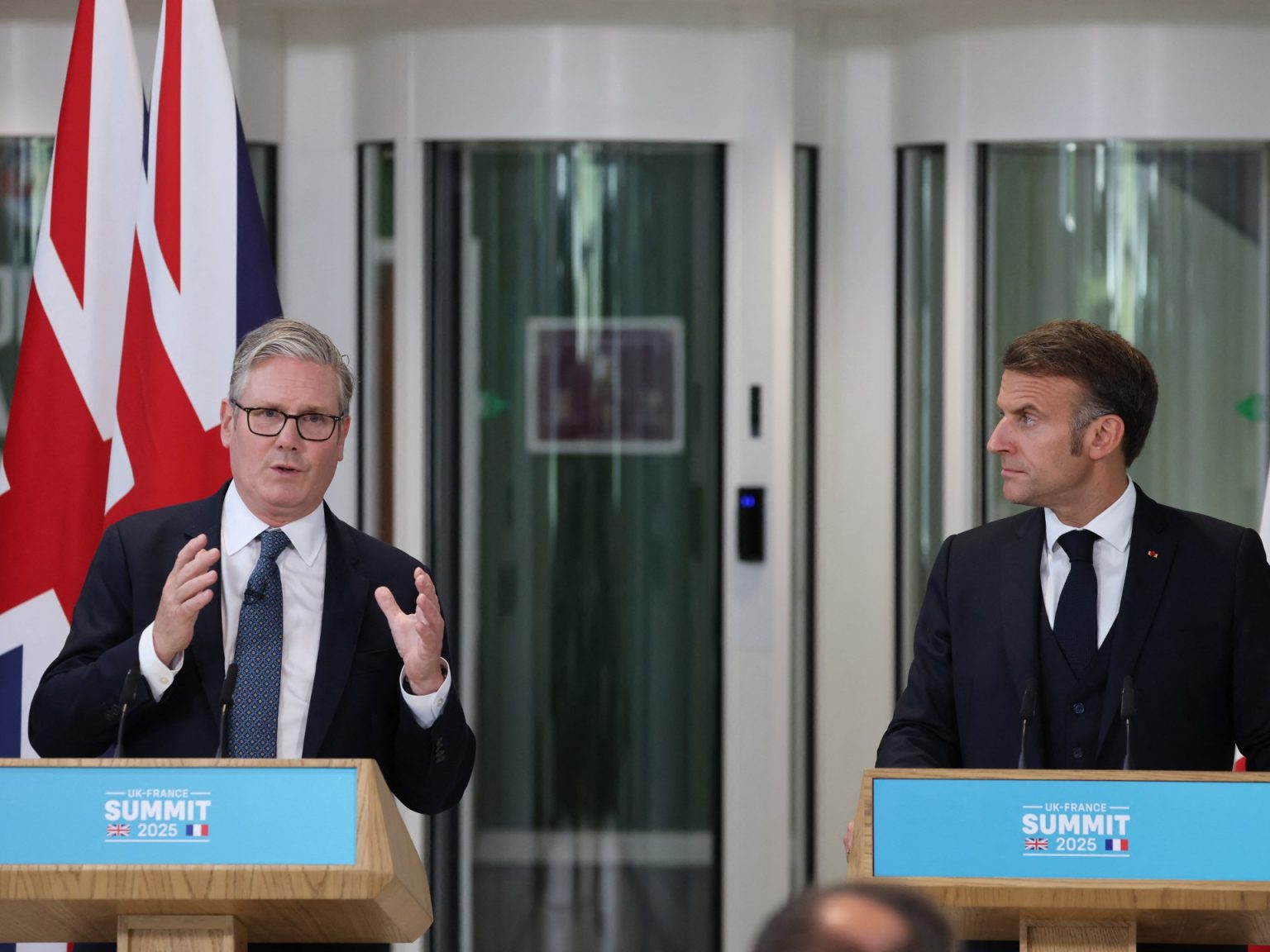 afp 68700713b4cd 1752172307