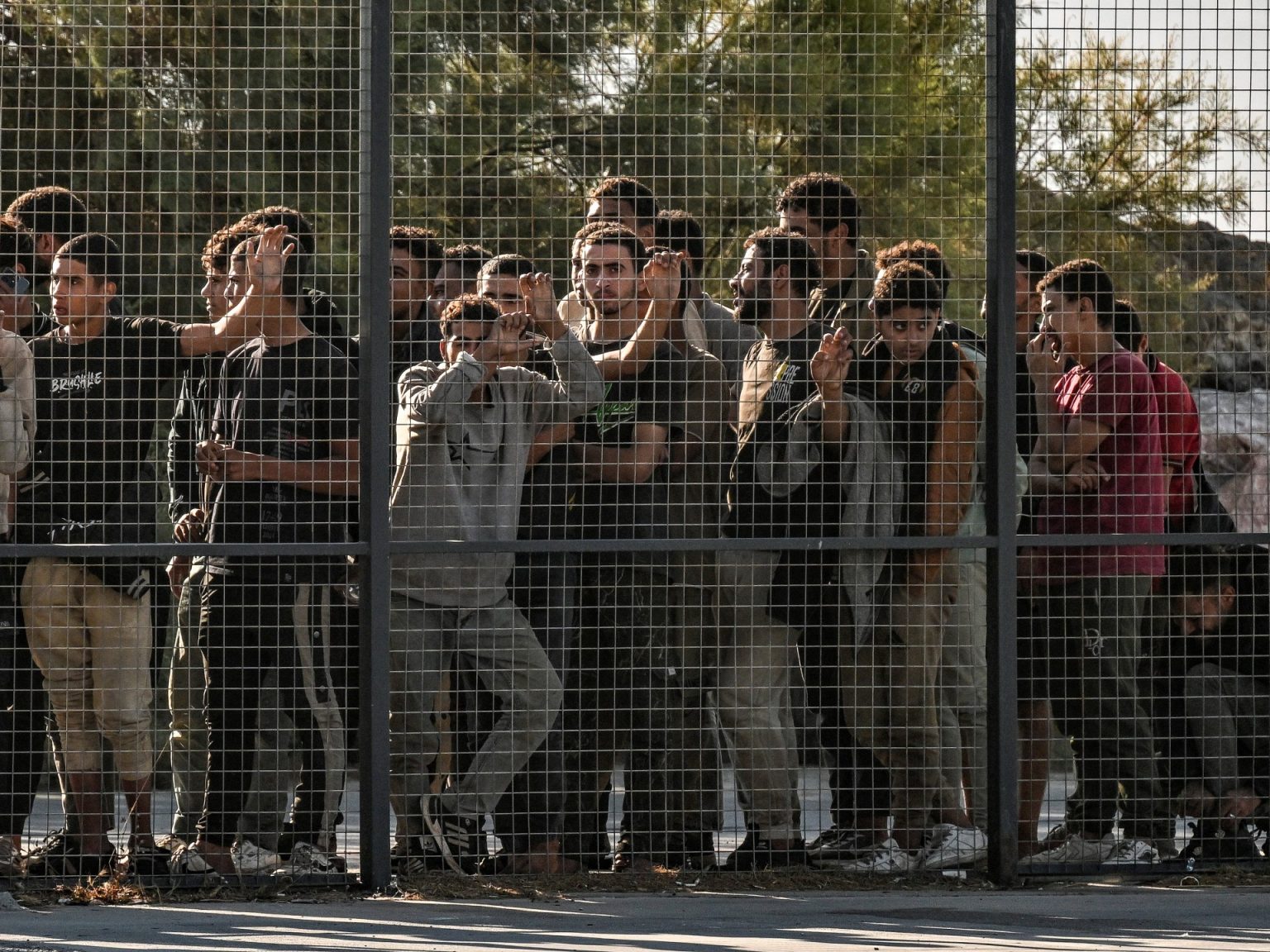 afp 687016b44e8f 1752176308