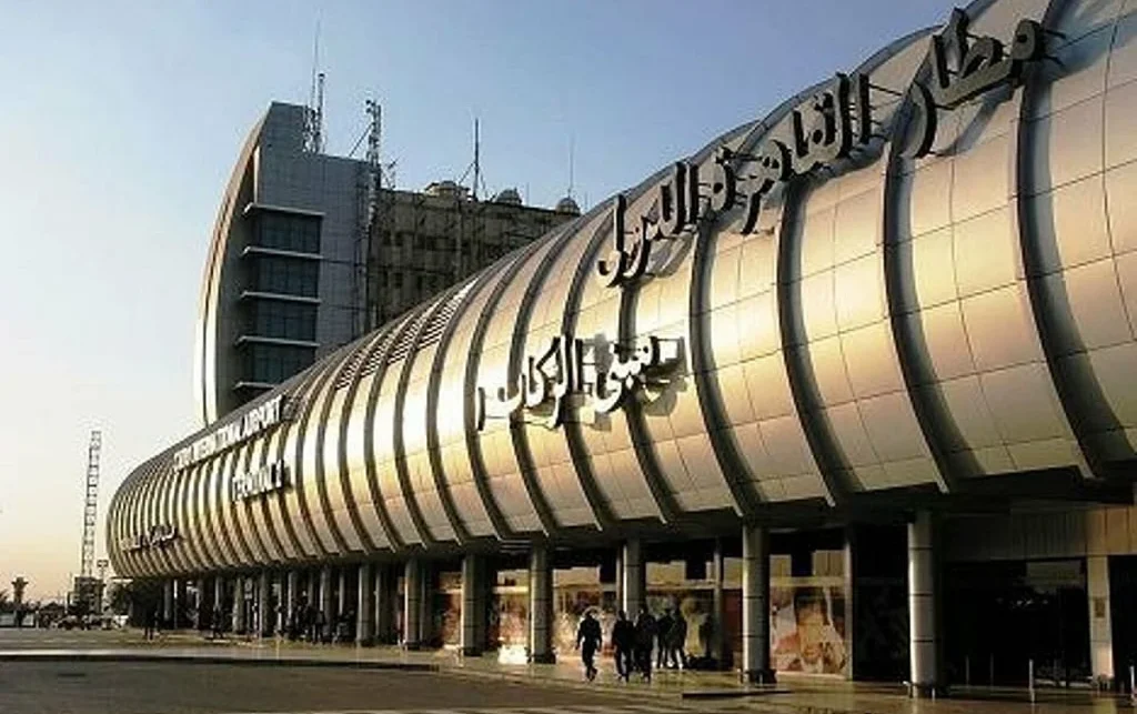ajel2F2022 022F87d24650 7763 4e63 a377 92464ffa76572F1016249011 0 62 1024 705 1920x0 80 0 0 721ca