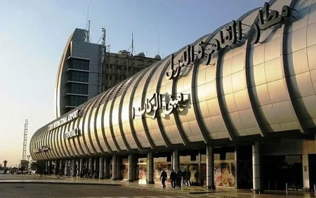 ajel2F2022 022F87d24650 7763 4e63 a377 92464ffa76572F1016249011 0 62 1024 705 1920x0 80 0 0 721ca