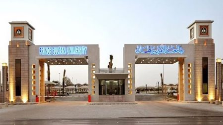 ajel2F2022 042F899cf838 8950 45dc 879b e1182e8ed1fd2F6c70a272 cc5c 4ad3 82f2 d4f2a1dde56e