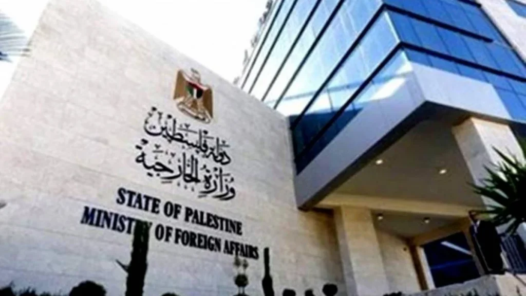 ajel2F2022 052F6f52cc73 b13e 4dff a07a 8291f204b9ae2F 12
