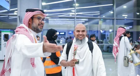 ajel2F2022 062F50f00789 0811 447c b4a9 0c432c3cf8a72FFWFlWZhX0AEZisb