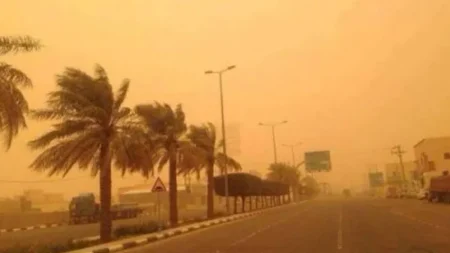 ajel2F2022 082Ff841a315 174c 4d0d 90fe 7ed53a88f71d2F1