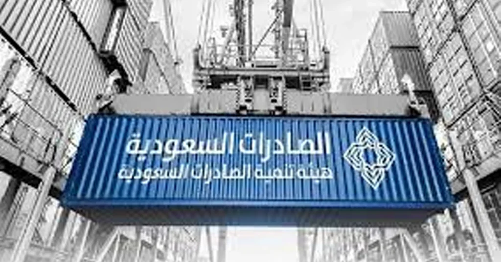 ajel2F2022 112F70fe2b1f bb78 40d7 8be2 6b648b4482372F1