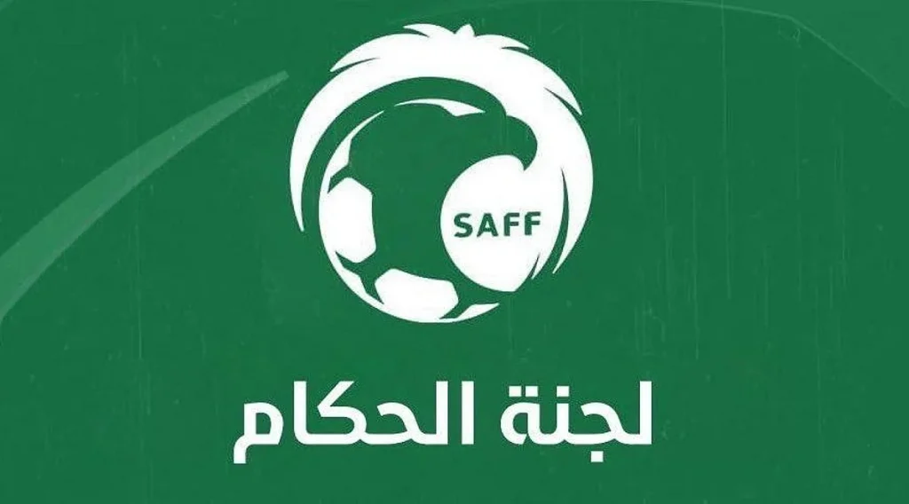 ajel2F2022 122F5ec1578f eeec 4c2e 9daa a5c4488478d32F73044811 5f51 4110 b34f ec70e4644393