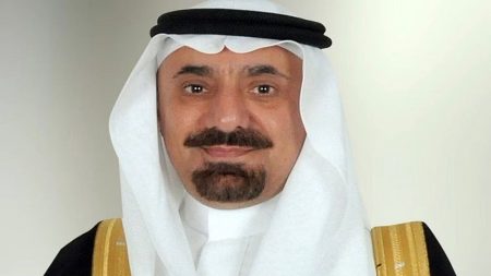 ajel2F2023 042Ffd817490 3ab5 4af9 9ea9 bdac5fb1b1542Fajel 2022 02 82b750c6 954c 4381 890e cd19e03