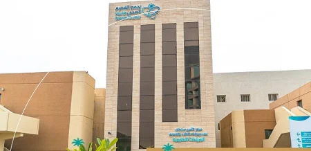 ajel2F2023 052Ff5f10fd7 3142 420f 9b8f fe29558c076d2Fava