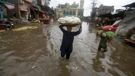 ajel2F2023 072F5b7122fe 8c53 4388 8c02 fe5dbf4dfaed2F220724232537 02 pakistan flooding karachi in