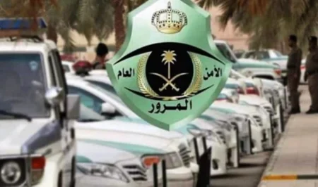 ajel2F2023 072Fef9e2dd0 54e6 414e a139 881f4fb3f9112F57e984ea 63d2 49be aa33 b069912a8a44